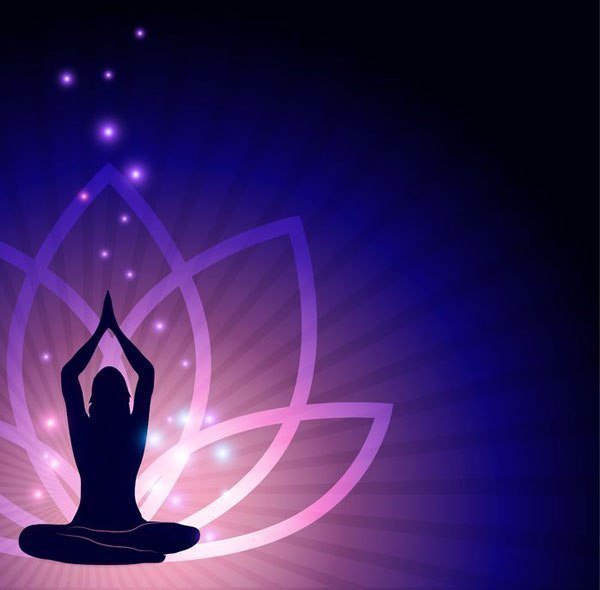 Медитация — путь к гармонии и совершенству