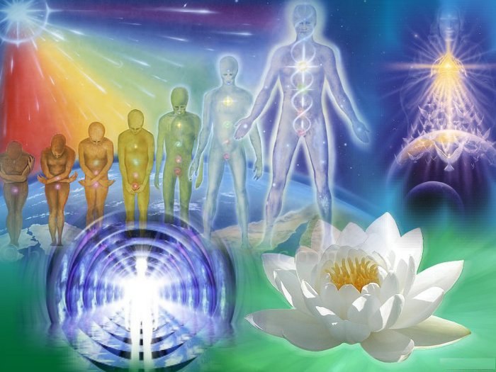 биоэнергетика, гармонизация | гармония | гармония, сознания, ауры | аура, чакра, сознание