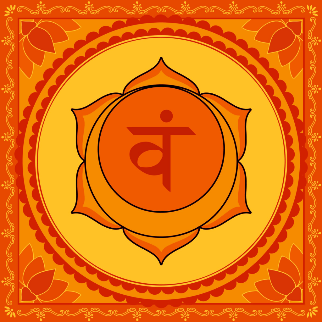 Свадхистана-чакра Svadhisthana-chakra.png