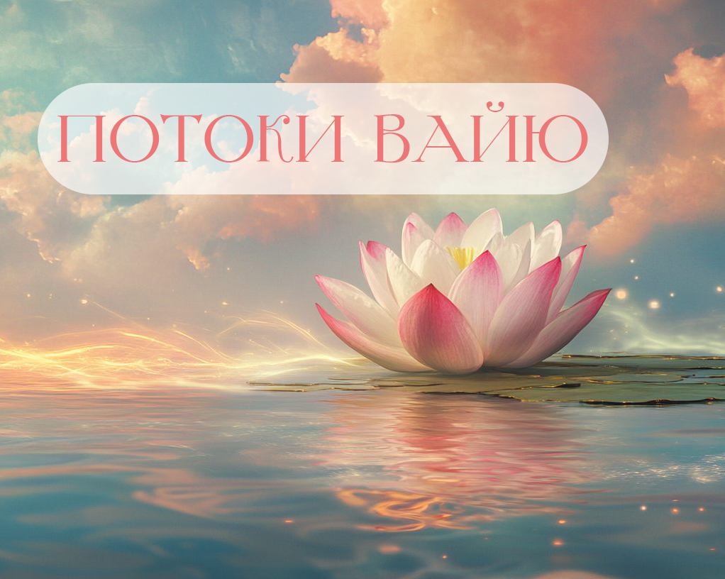 потоки вайю.png