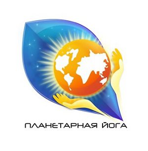 Эгрегоры Эгрегоры